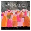 MUTE RECORDS Cyclopean - Ep