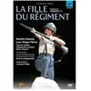 Virgin Classics La fille du régiment