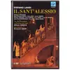 Virgin Classics Il Sant' Alessio