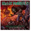 EMI MKTG From Fear To Eternity - The Best Of 1990-2010 3 