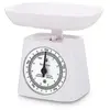 Terraillon - balance mecanique 5KG/1GR blanc classicbasic