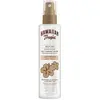 Hawaiian Tropic Eau Autobronzante Clair/Moyen 190ml