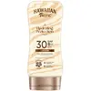 Hawaiian Tropic Lotion Solaire Hydrating Protection SPF30 - 180ml