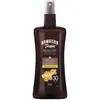 HAWAIIAN Tropic Spray Huile Protectrice SPF30 200 ml