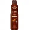 Hawaiian Tropic Island Glow Dry Oil Continuous Spray SPF 30 - 177 ml