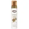 Hawaiian Tropic Autobronzant mousse light medium