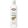 HAWAIIAN Tropic Lait Corporel Bronzage Progressif 290 ml