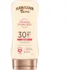 Hawaiian Tropic Glowing Protection Lotion SPF 30 - 170 ml