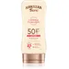 Hawaiian Tropic Glowing Protection Lotion SPF 50 - 170 ml