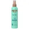 Hawaiian Tropic | Huile de soin hydratante après-soleil 150 ml