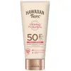 Glowing Protection face cream SPF50 50 ml