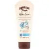 Hawaiian Tropic Aloha Care Lotion Corps SPF15 180ml