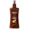Hawaiian Tropic HT ACEITE SPRAY SPF8 200ML