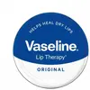 Vaseline Thérapie de Lèvre Originale 20g