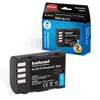 Hahnel Hähnel HL-PLF19 Panasonic - Accessoires pour appareil photo - Batterie Li-ion