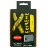 Hahnel batterie Li-Ion Extreme HLX-XZ100 compatible Sony NP-FZ100