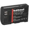Hähnel Hahnel Batterie pour Canon LP-E6P