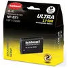 Hahnel HL-X1 Ultra - Sony NP-BX1