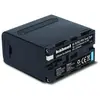 Hähnel Batterie Hahnel HL-XL982 Pro type Sony NP-F930, NP-F950, NP-F970