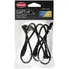 Hähnel H"hnel CAPTUR CABLE SET OLY/PANA, 1000 714.3