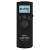 Hahnel Captur Timer