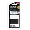 Hahnel batterie Li-Ion ultra  HL-EL20 compatible Nikon  EN-EL20