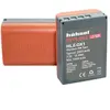 Hähnel - HLX-OX1 Extreme Olympus - Battery for Olympus Cameras