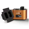 Hahnel PROCUBE 2 ACCESSORY Assiette Sony FW50