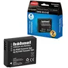 Hähnel Hahnel HL-PLG10HP Li-Ion accu (Panasonic DMW-BLG10E)