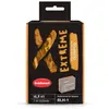 Hähnel Batterie Hahnel Extrême BLH-1 pour Olympus E-M1 MkIII, E-MKII et E-M1X