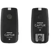 HAHNEL REMOTE COMBI TF FOR NIKON