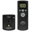 Hahnel Captur Timer Module Pro incl. IR Kit