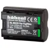 Hahnel HLC-W235 Ultra - Fujifilm NP-W235 USB-C