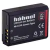 Hahnel HLC-E10 Ultra - Canon LP-E10 USB-C