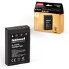Hähnel Hahnel Batterie Hl-s5/s50