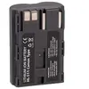 Hahnel Hähnel HL-511 Li-Ion accu (Canon-BP-511)