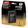 Hahnel HL-S5/S50 Ultra - Olympus BLS-5