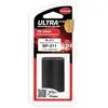 Hahnel Batterie Ultra Hl-511