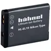 Hähnel HL-EL19 Li-Ion Accu (Nikon EN-EL19)