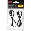 Hähnel Câble captur Pack Télécommande pour Sony, Minuteur et Pro Module/Câble de Rechange