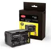 Hahnel Hähnel - HL-U35 Sony - Accessoires pour appareils Photo - Batterie Li-ION