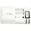 Hahnel UniPal Plus II chargeur batterie