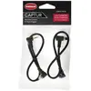 Hahnel pack cables Captur Canon