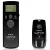 Hahnel Captur Timer Kit Canon