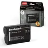 Hahnel Batterie Ultra Hlc-el15c Type Usb-c