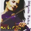 Dolphin Records Máirín (Riverdance Solist,Violin)