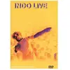 INDOCHINE RECORDS Indo Live DVD