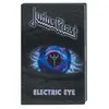 FIS Electric eye
