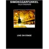 Smv Old friends live on stage - USA tour 2003