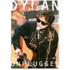Smv MTV unplugged